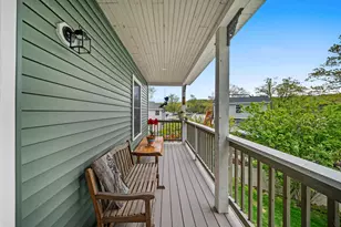 117 Mt Major Hwy, Alton, NH 03810 - Photo 33
