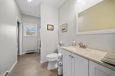 117 Mount Major Highway, Alton, NH 03810 - Photo 15