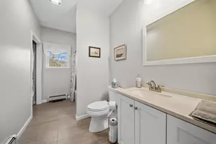 117 Mt Major Hwy, Alton, NH 03810 - Photo 15