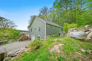117 Mt Major Hwy, Alton, NH 03810 - Photo 45