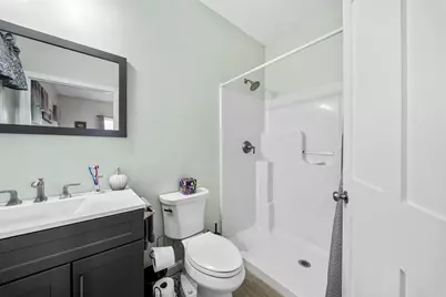 117 Mount Major Highway, Alton, NH 03810 - Photo 21