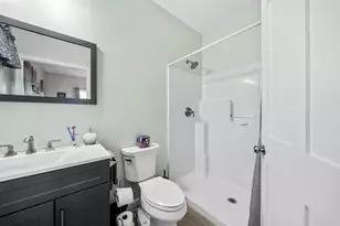117 Mt Major Hwy, Alton, NH 03810 - Photo 21