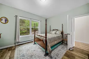 117 Mt Major Hwy, Alton, NH 03810 - Photo 25
