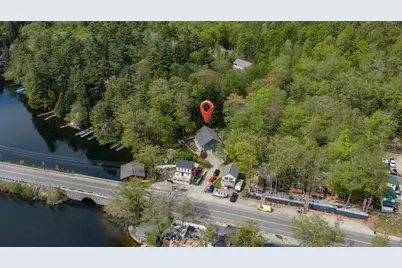 117 Mount Major Highway, Alton, NH 03810 - Photo 49