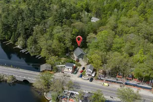 117 Mt Major Hwy, Alton, NH 03810 - Photo 49