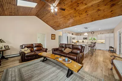 117 Mount Major Highway, Alton, NH 03810 - Photo 9