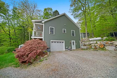 117 Mount Major Highway, Alton, NH 03810 - Photo 43