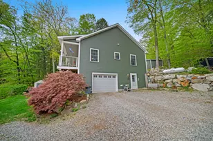 117 Mt Major Hwy, Alton, NH 03810 - Photo 43