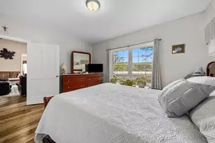 117 Mt Major Hwy, Alton, NH 03810 - Photo 17
