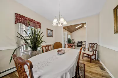 117 Mount Major Highway, Alton, NH 03810 - Photo 13