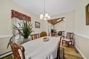 117 Mt Major Hwy, Alton, NH 03810 - Photo 13