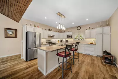 117 Mount Major Highway, Alton, NH 03810 - Photo 3