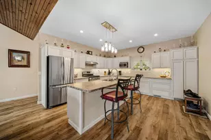 117 Mt Major Hwy, Alton, NH 03810 - Photo 3