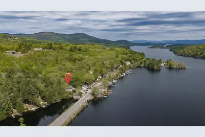 117 Mount Major Highway, Alton, NH 03810 - Photo 57