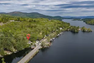 117 Mt Major Hwy, Alton, NH 03810 - Photo 57