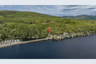 117 Mount Major Highway, Alton, NH 03810 - Photo 53