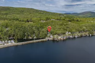 117 Mt Major Hwy, Alton, NH 03810 - Photo 53