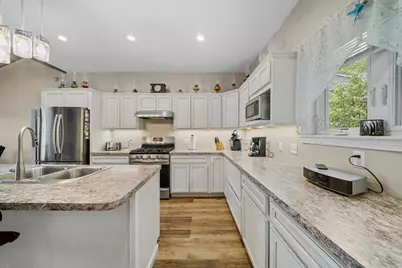 117 Mount Major Highway, Alton, NH 03810 - Photo 5