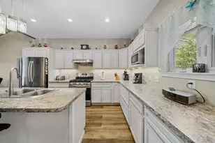 117 Mt Major Hwy, Alton, NH 03810 - Photo 5
