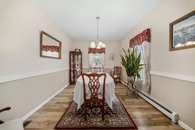 117 Mount Major Highway, Alton, NH 03810 - Photo 13