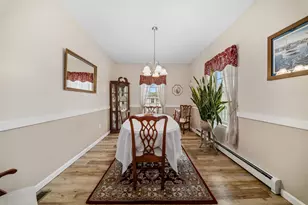 117 Mt Major Hwy, Alton, NH 03810 - Photo 13