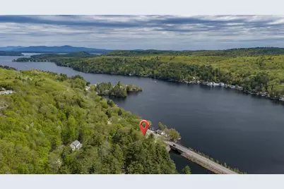 117 Mount Major Highway, Alton, NH 03810 - Photo 59