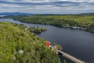 117 Mt Major Hwy, Alton, NH 03810 - Photo 59