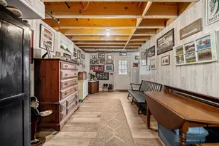 117 Mt Major Hwy, Alton, NH 03810 - Photo 29
