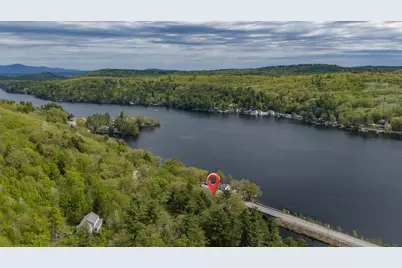 117 Mount Major Highway, Alton, NH 03810 - Photo 57