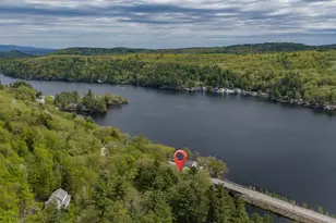 117 Mt Major Hwy, Alton, NH 03810 - Photo 57