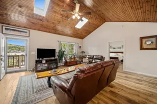 117 Mt Major Hwy, Alton, NH 03810 - Photo 7