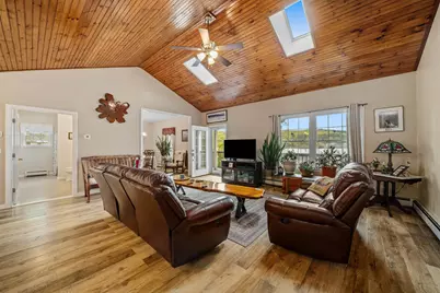 117 Mount Major Highway, Alton, NH 03810 - Photo 9