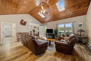 117 Mt Major Hwy, Alton, NH 03810 - Photo 9