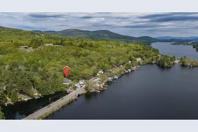 117 Mount Major Highway, Alton, NH 03810 - Photo 55
