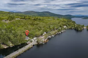 117 Mt Major Hwy, Alton, NH 03810 - Photo 55
