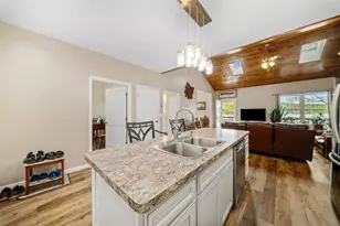 117 Mt Major Hwy, Alton, NH 03810 - Photo 5