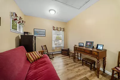 117 Mount Major Highway, Alton, NH 03810 - Photo 25