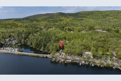 117 Mount Major Highway, Alton, NH 03810 - Photo 51