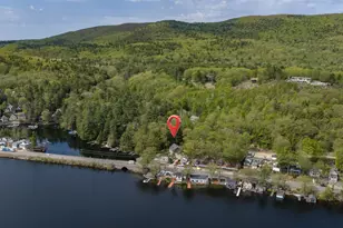 117 Mt Major Hwy, Alton, NH 03810 - Photo 51