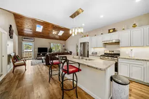 117 Mt Major Hwy, Alton, NH 03810 - Photo 3