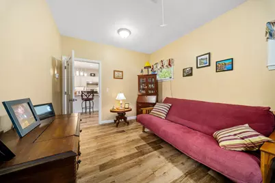 117 Mount Major Highway, Alton, NH 03810 - Photo 27