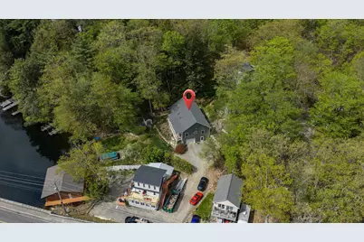 117 Mount Major Highway, Alton, NH 03810 - Photo 49