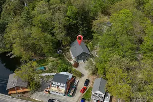 117 Mt Major Hwy, Alton, NH 03810 - Photo 49