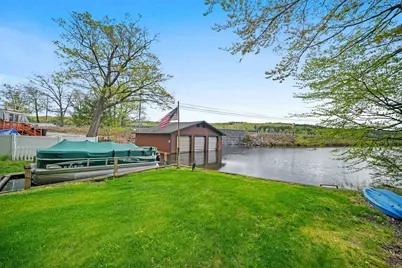 117 Mount Major Highway, Alton, NH 03810 - Photo 39