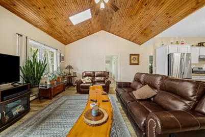 117 Mount Major Highway, Alton, NH 03810 - Photo 11