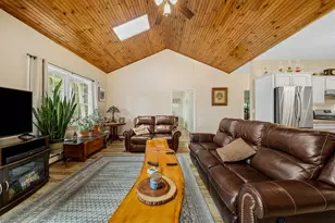 117 Mt Major Hwy, Alton, NH 03810 - Photo 11