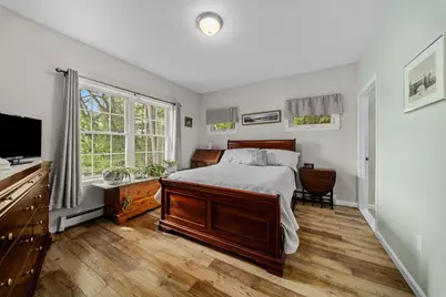 117 Mount Major Highway, Alton, NH 03810 - Photo 19
