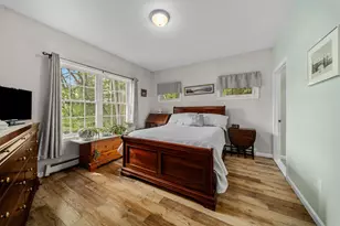 117 Mt Major Hwy, Alton, NH 03810 - Photo 19