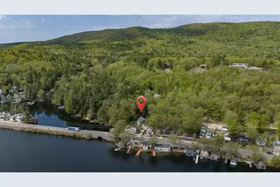 117 Mount Major Highway, Alton, NH 03810 - Photo 51