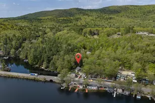 117 Mt Major Hwy, Alton, NH 03810 - Photo 51